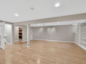 2800 S University Boulevard 133, Denver CO 80210