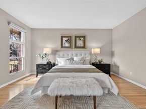 2800 S University Boulevard 133, Denver CO 80210