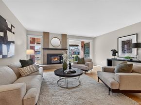 2800 S University Boulevard 133, Denver CO 80210