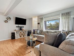 3663 S Sheridan Boulevard O15, Denver CO 80235
