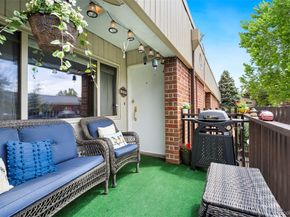 3663 S Sheridan Boulevard O15, Denver CO 80235