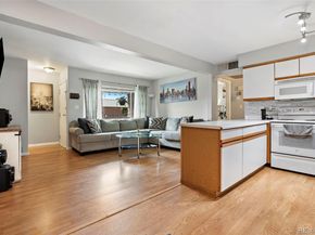 3663 S Sheridan Boulevard O15, Denver CO 80235