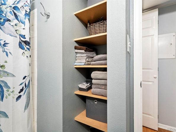3663 S Sheridan Boulevard O15, Denver CO 80235