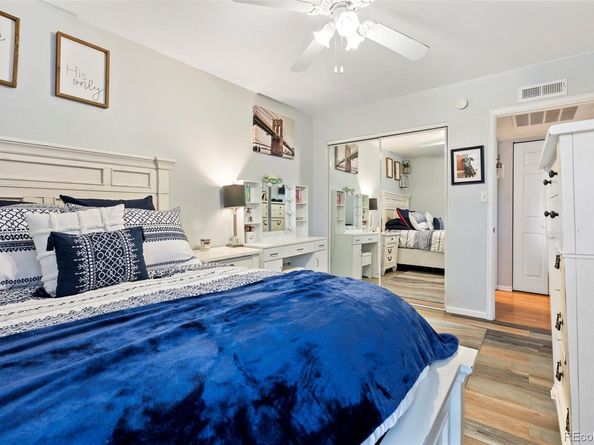 3663 S Sheridan Boulevard O15, Denver CO 80235