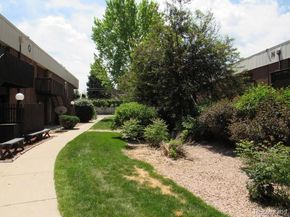 3663 S Sheridan Boulevard O15, Denver CO 80235