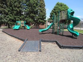 3663 S Sheridan Boulevard O15, Denver CO 80235