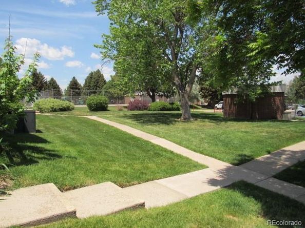 3663 S Sheridan Boulevard O15, Denver CO 80235
