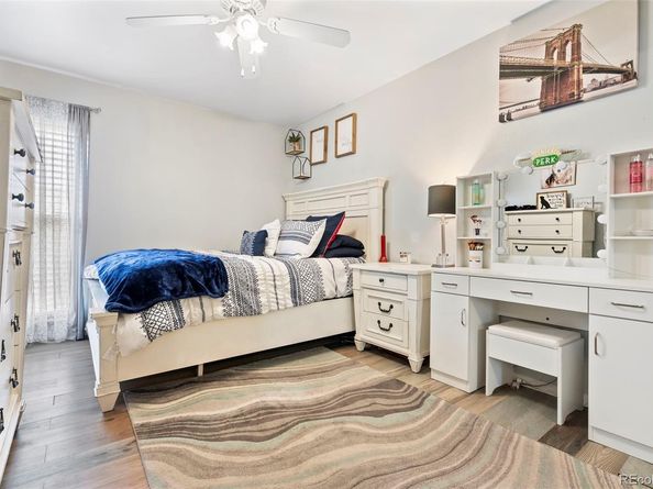 3663 S Sheridan Boulevard O15, Denver CO 80235