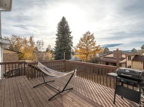 2067 S Salida Street, Aurora CO 80013