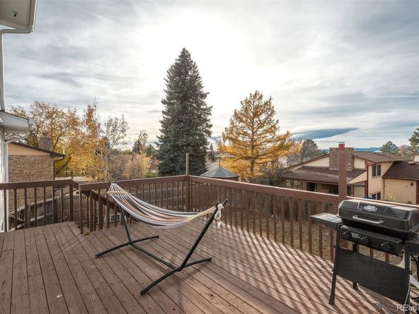 2067 S Salida Street, Aurora CO 80013