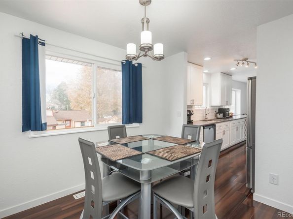 2067 S Salida Street, Aurora CO 80013