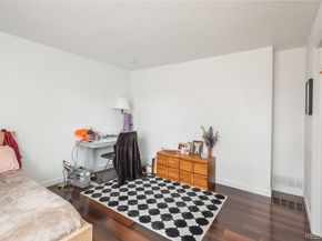 2067 S Salida Street, Aurora CO 80013