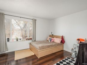 2067 S Salida Street, Aurora CO 80013