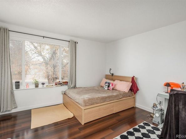 2067 S Salida Street, Aurora CO 80013