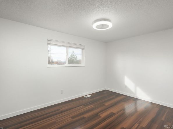 2067 S Salida Street, Aurora CO 80013