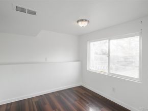 2067 S Salida Street, Aurora CO 80013