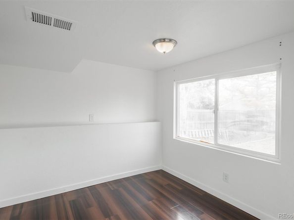 2067 S Salida Street, Aurora CO 80013