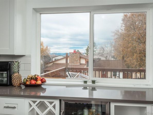 2067 S Salida Street, Aurora CO 80013