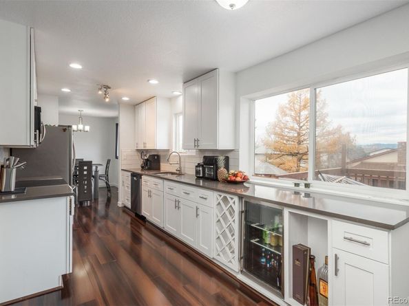 2067 S Salida Street, Aurora CO 80013