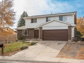 2067 S Salida Street, Aurora CO 80013