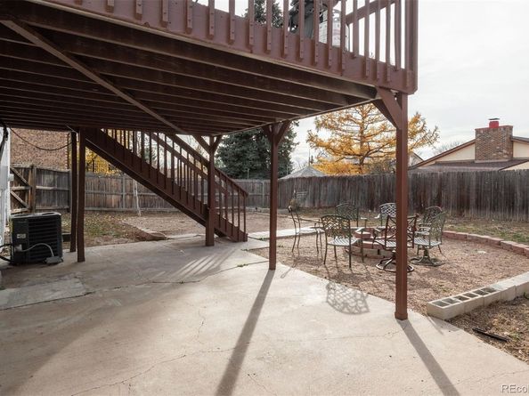 2067 S Salida Street, Aurora CO 80013