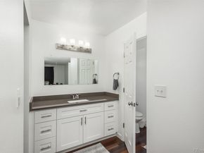 2067 S Salida Street, Aurora CO 80013