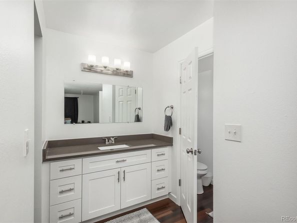 2067 S Salida Street, Aurora CO 80013