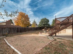 2067 S Salida Street, Aurora CO 80013