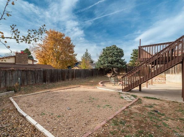 2067 S Salida Street, Aurora CO 80013