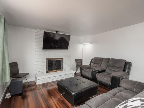 2067 S Salida Street, Aurora CO 80013