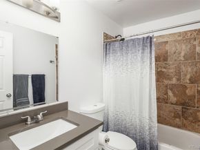 2067 S Salida Street, Aurora CO 80013