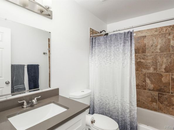 2067 S Salida Street, Aurora CO 80013