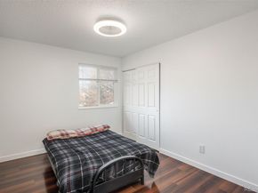 2067 S Salida Street, Aurora CO 80013