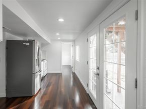 2067 S Salida Street, Aurora CO 80013