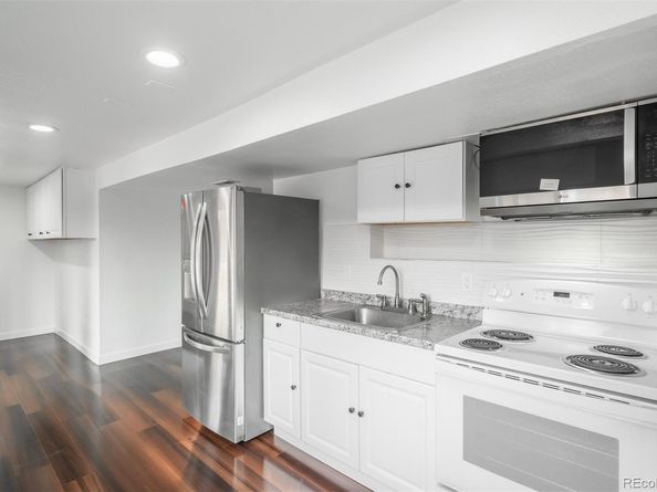 2067 S Salida Street, Aurora CO 80013