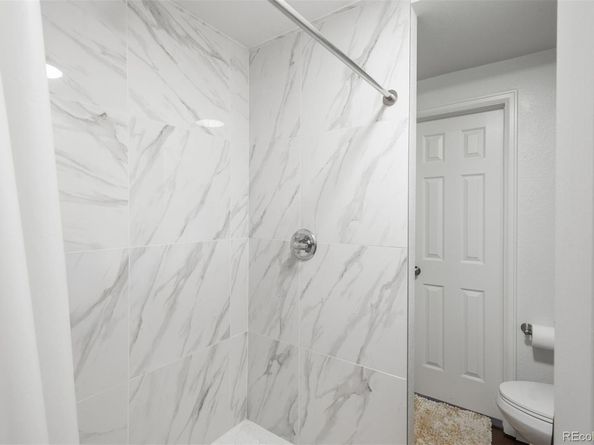 2067 S Salida Street, Aurora CO 80013