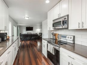 2067 S Salida Street, Aurora CO 80013
