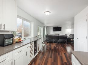 2067 S Salida Street, Aurora CO 80013