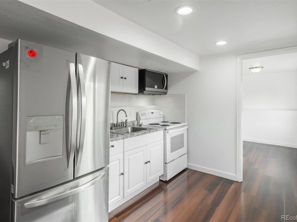 2067 S Salida Street, Aurora CO 80013