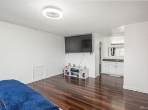 2067 S Salida Street, Aurora CO 80013