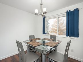 2067 S Salida Street, Aurora CO 80013