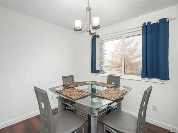 2067 S Salida Street, Aurora CO 80013