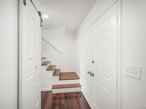 2067 S Salida Street, Aurora CO 80013