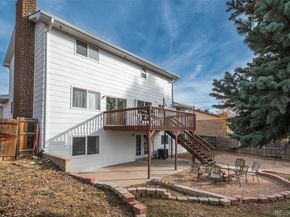 2067 S Salida Street, Aurora CO 80013