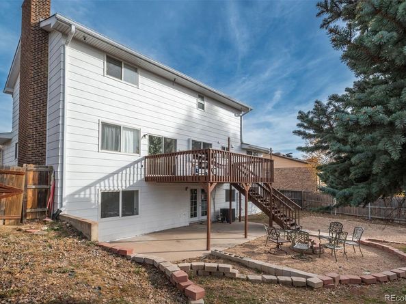 2067 S Salida Street, Aurora CO 80013