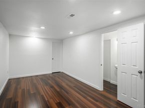 2067 S Salida Street, Aurora CO 80013