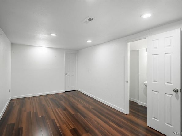 2067 S Salida Street, Aurora CO 80013