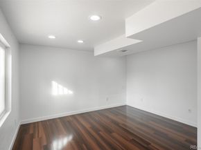 2067 S Salida Street, Aurora CO 80013