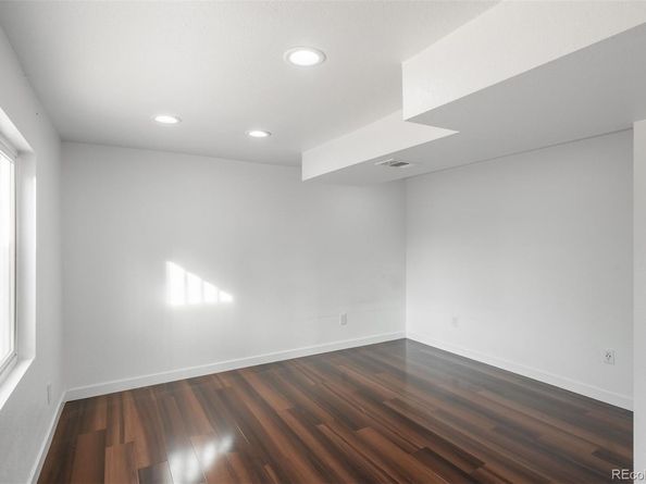 2067 S Salida Street, Aurora CO 80013