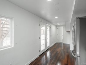 2067 S Salida Street, Aurora CO 80013